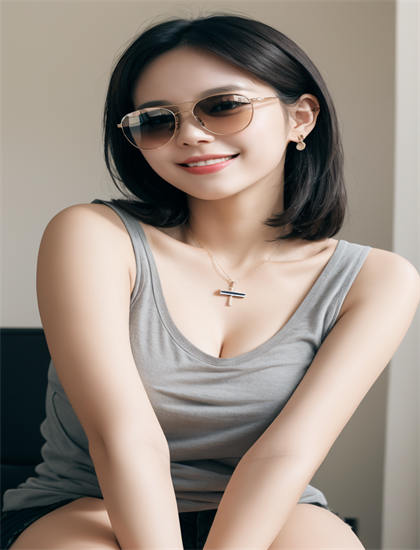 疯狂少妇2在线观看_老师的胸_台湾中文