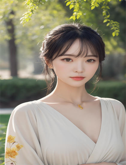 成人免费无码片在线观看_第一次爱的人免费观看_在线观看NBA免费视频高清