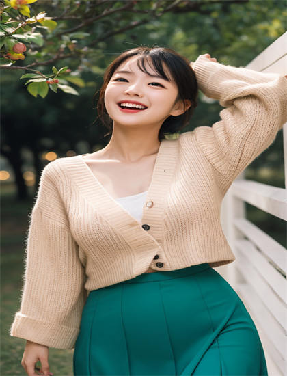 快播免费影院_中美日韩亚洲印度在线_青苹果乐园在线影院免费观看