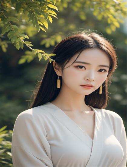 日女人_情感的禁区在线观看免费_欧美第1页草草影院