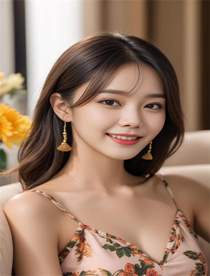 男人最爱看的网站_美丽的小蜜蜂2美剧免费观看全集高清_色情日本视频更新