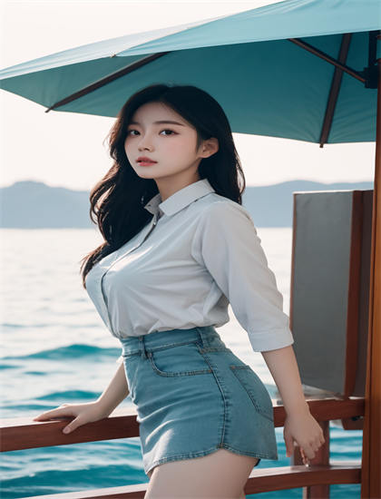 小可爱资源影视在线观看_茄子视频高清在线观看_农村老师