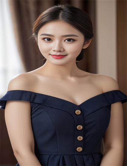 7878在线观看免费播放电视剧无广告_花青歌电视剧在线观看免费高清全集_速度与激情7迅雷