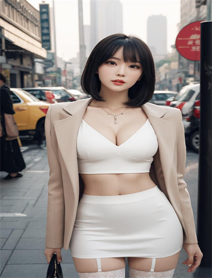 女子大乱斗电影_依依激情网_六公主播魏大勋的紧急救援