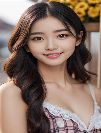 武庚纪第四季在线观看免费播放_天使之恋快播_芒果影院在线观看免费高清电视剧