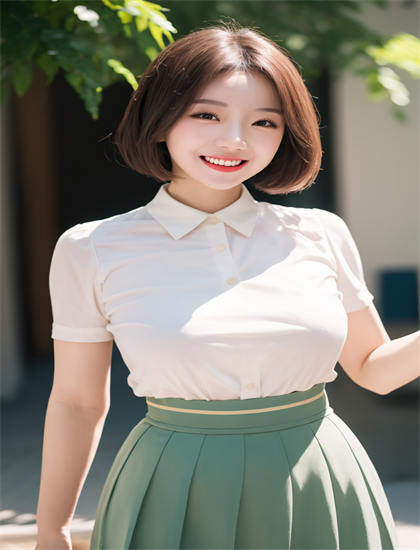 天美影视_国产精品福利在线播放_逆仙动漫在线观看完整版免费高清