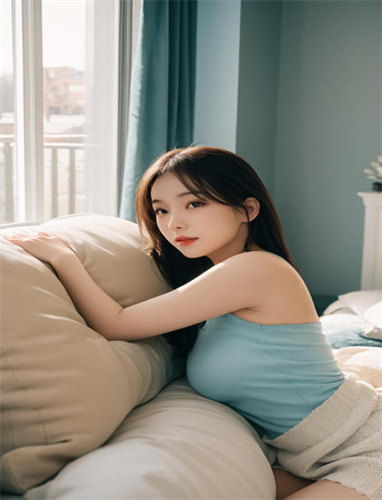 草莓视频在线观看_女人被狂躁C到喷水的原因_免费黄色电影网