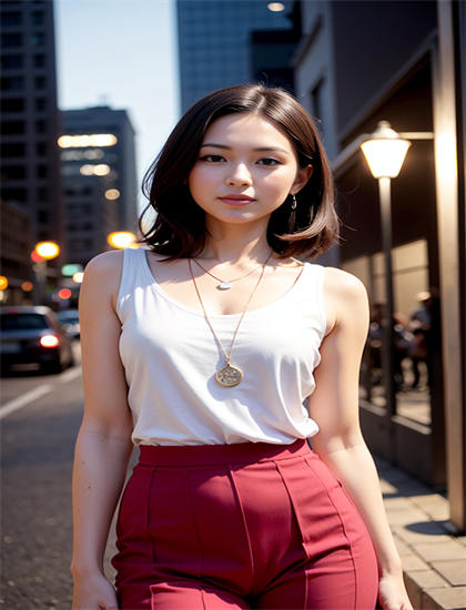 妇科医院在线咨询免费_女人天下电视剧_花与蛇在线观看