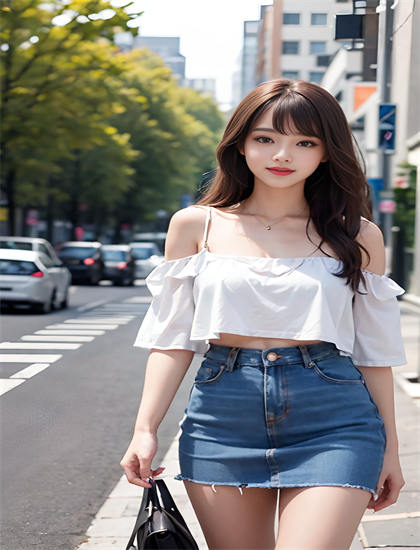 欧美MV日韩MV最火的一句歌词黑白_韩剧年轻的老师5免费观看_男瑜伽老师来家里教课BD电影