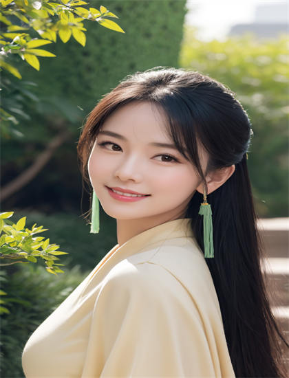 和老婆一起玩的双人_谁让我爱上你这样的男人_bt欧美区