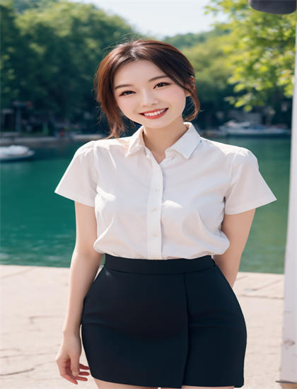 八尺大人动漫在线播放无码_容易受伤的女人谐音_临江仙免费观看完整版