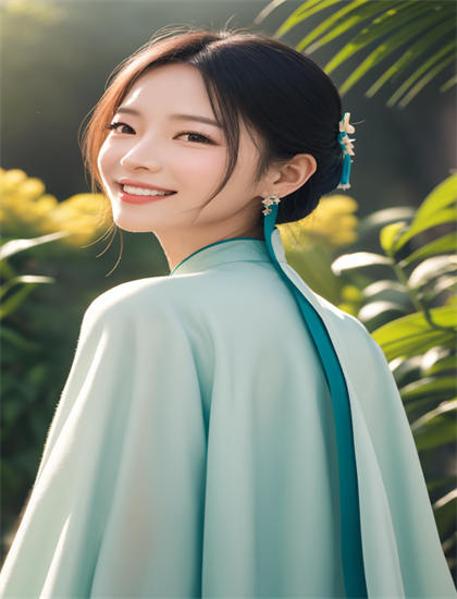 火光里的妈妈主角分析：角色塑造与成长轨迹