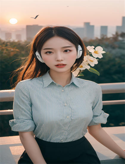 这里面只有精品_美丽的他第六集在线观看_以你的心诠释我的爱2在线观看