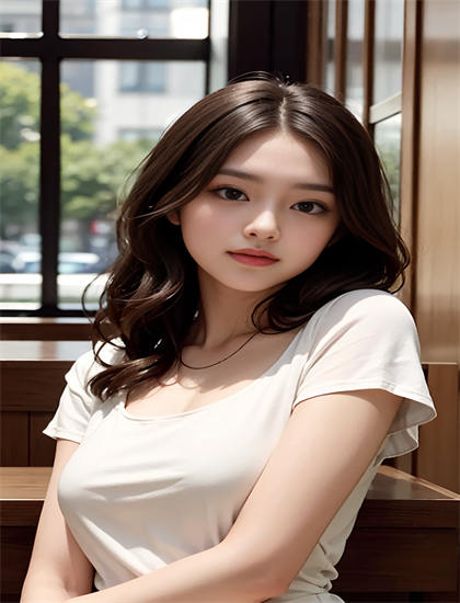 亲爱的妈妈电影韩国在线观看_临江仙免费观看完整版_秘密花园动漫在线观看完整