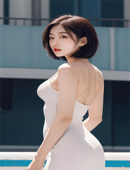 另一个女人_男人不可以穷迅雷_好吊妞在线新免费观看