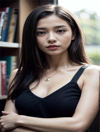 3d肉脯电影_欧美A级肉欲大片XXX_迎风的青春电视剧免费观看