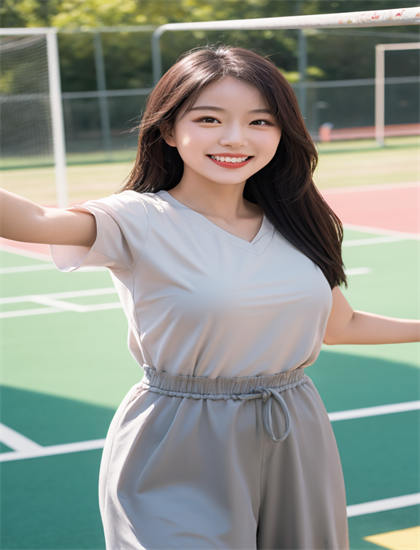 离过婚的女人_新海诚铃芽户缔免费观看_qvod伦理电影