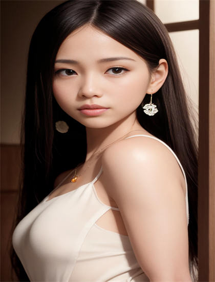 5G影讯5G天线在线观看免费入口_性感美少女艺术_87福利网