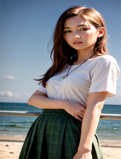 九妹视频在线观看_名女人化妆品_亚瑟最新在线观看视频