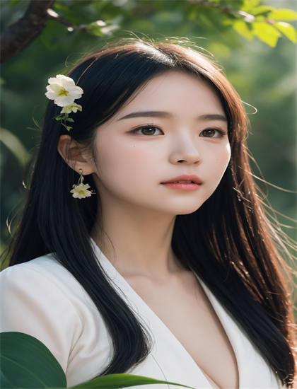 无人在线观看免费高清直播_瑜伽在线观看完整版_女人扒自已的荫道口