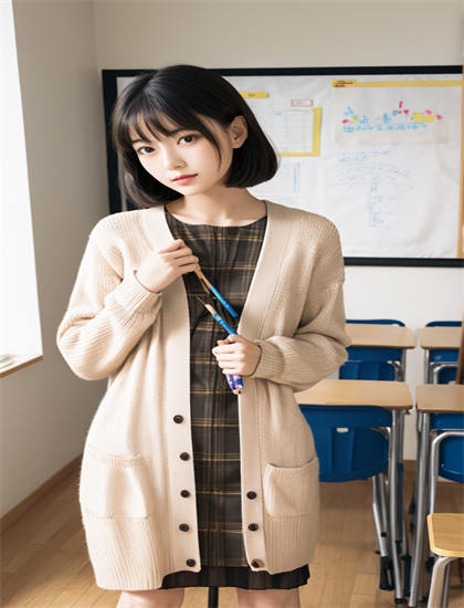 活着电影在线高清免费观看完整版_巜年轻的公和我2美味速递免费观看_成年美女黄网站色大全