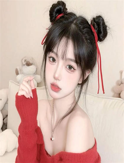 默杀电影在线观看_影子美女韩剧免费观看_久久精品人人做电影蜜桃