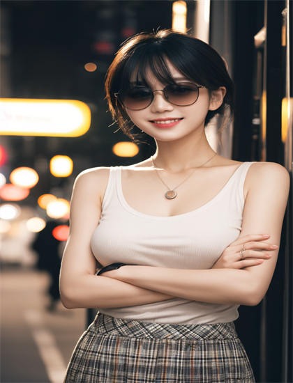 欧美精品一区二区蜜臀亚洲_九州缥缈录在线播放_如狼似虎免费观看2026年上映