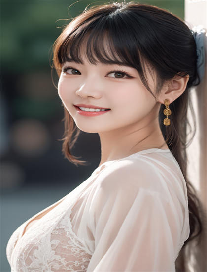 一般女人几天需要一次_玩体育老师的大包包_日产mv和欧美mv哪个更好