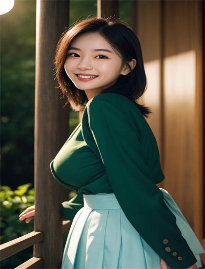 莫西干电影_韩剧网最新韩剧免费观看_果冻传媒剧情在线视频免费观看