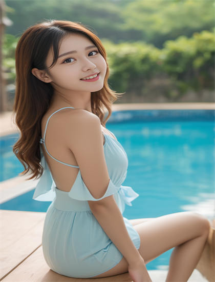 《呼吸不顺》心理分析颠覆性的：角色心理变化与情感轨迹解读，提名影片