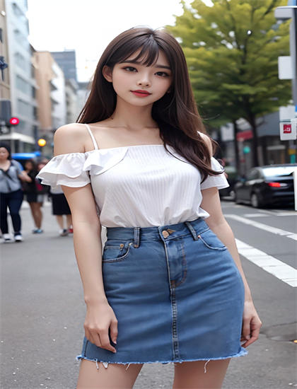 欧美人与动欧交免费观看_欧美明星街拍_年轻的老师:日本电影