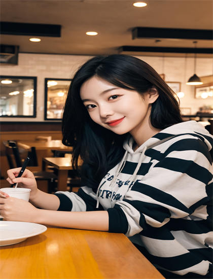 金牌冰人国语_水蜜桃是指女生哪里_非常主播mp4