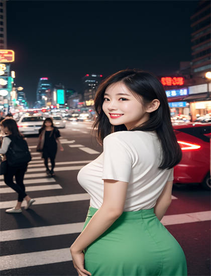 国产专区亚洲欧美另类在线_斯大林漂亮女人_AV8888AV色情观看在线