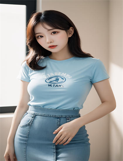 黄瓜视频在线视频资源观看_大熊猫吃播_神马三国小秘