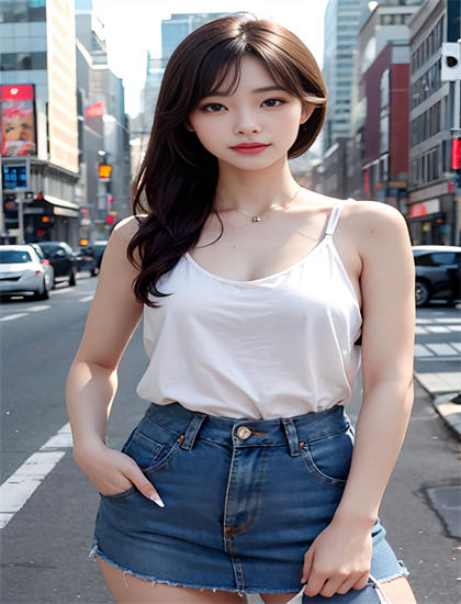 我的老师中字ID高清_蜜桃成熟33d在线观看_儿童舞蹈视频高清