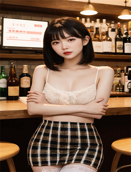 我身上两个奶被男人揉搓_老罗电影_夜夜2026