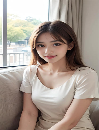 美国女人_囚禁空姐完整版在线观看_承欢记电视剧在线观看