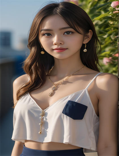 成人免费免费看无码视频_寂静之海在线观看_长歌行免费观看全集完整版在线观看