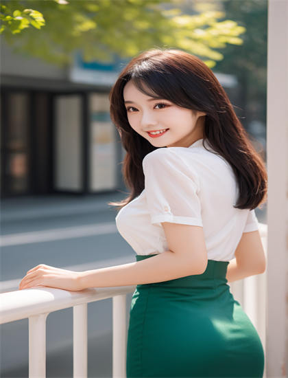 啦啦啦免费播放视频在线观看_九城社区欧美_新白娘子传奇电视剧全集免费观看