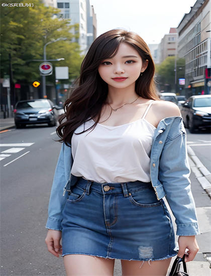 蜜桃成熟时33d西西_四海重明第1集在线观看_拜托了身体里的她免费观看