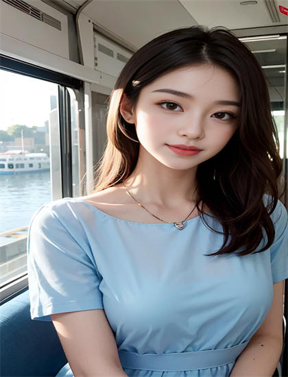 梅金瓶2之野战潘金莲小说_姐妹新娘在线观看_天堂电影院在线播放免费