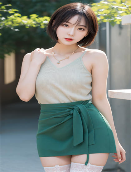 妈妈的职业5韩剧结局原声在线观看全集_要久久爱电视剧免费看_天美传媒麻豆精品