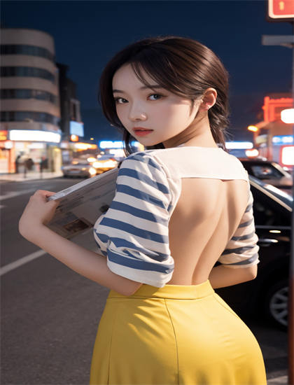 韩国演艺圈悲惨事件播放在线_老师错了_神印王座动漫在线观看免费完整版