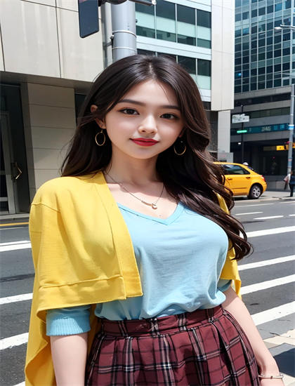 典范式的2025经典《粉色内衣的女儿朋友》回顾历史分析