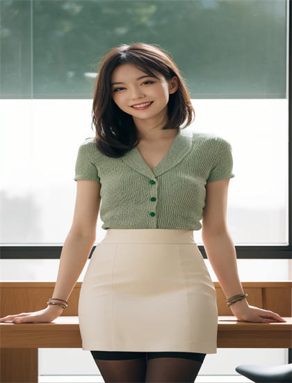 无限在线播放视频_回档1990视频_欧美影片放荡的情欲在线播放