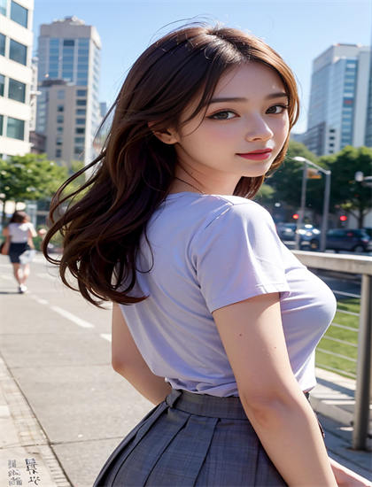 爱丽丝梦游仙境在线观看_WWW亚洲精品久久久乳_年轻人电影www在线观看