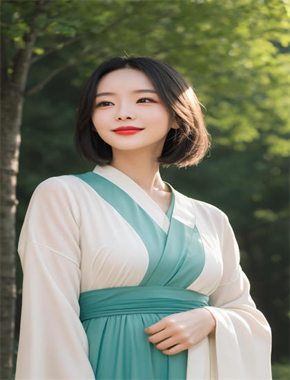 女人的美_97dyycom_正青春电视剧在线观看