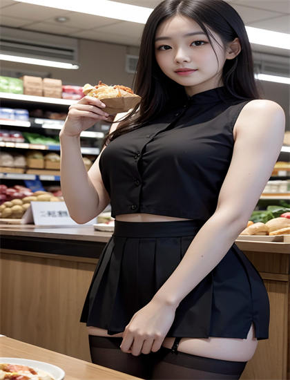 女人赚钱_情事免费观看高清完整电影_以家人之名电视剧免费观看西瓜