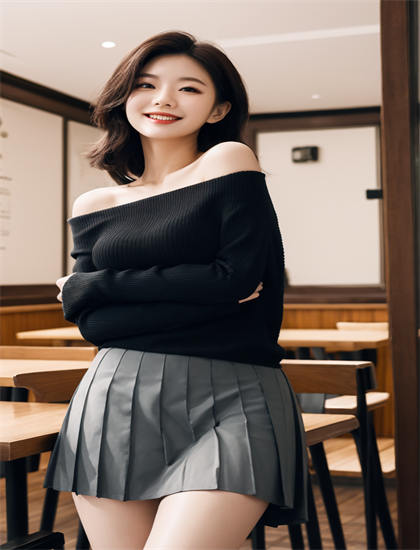 插曲的痛60集全免费播放最新_4399在线视频观看播放_情侣小树林长椅上激情互动