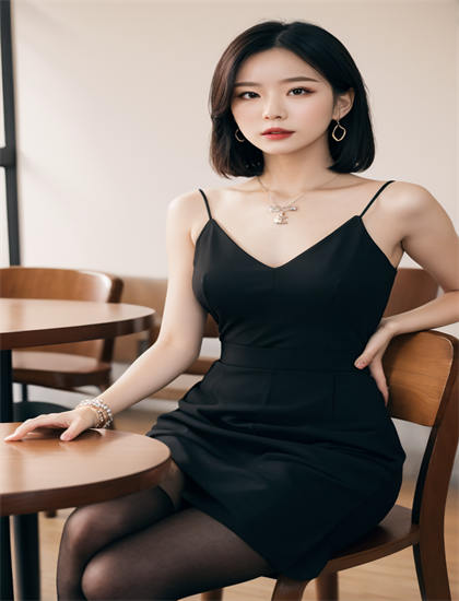 欧美国产激情二区三区免费A片_女人吃男人下面会感染hpv吗_老师发朋友圈说说大全